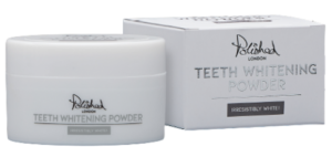 Teeth Whitening Powder